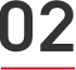 02