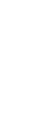 スクロール